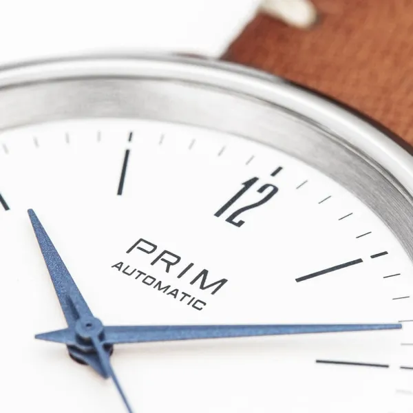 PRIM Linea 40 A - B