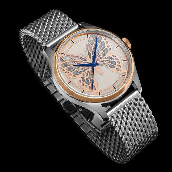 PRIM Art 2025 LE - C