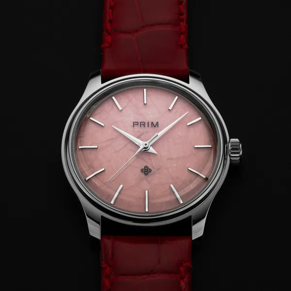 PRIM Lux – B
