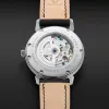 PRIM Pavouk 40 C - A