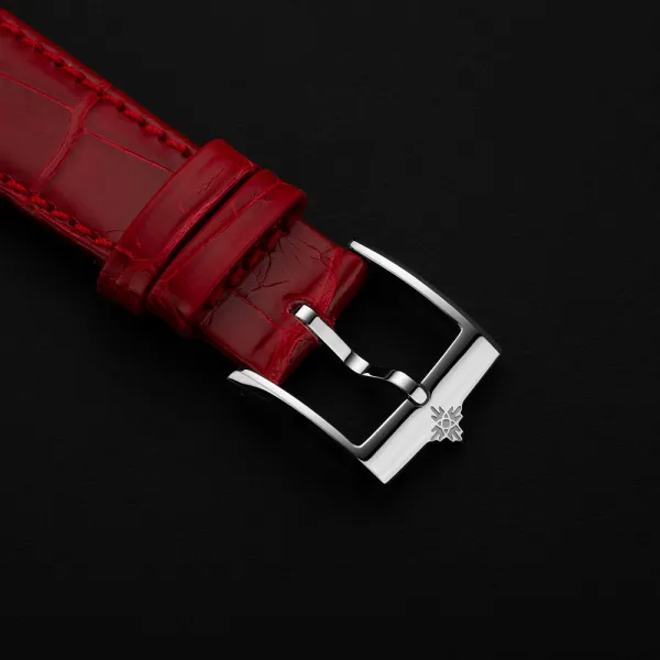 PRIM Lux – B