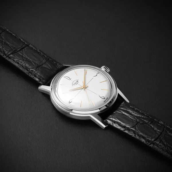 PRIM Brusel 39 – A