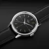 PRIM Brusel 40 - B