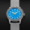 PRIM Sport 38 A - D