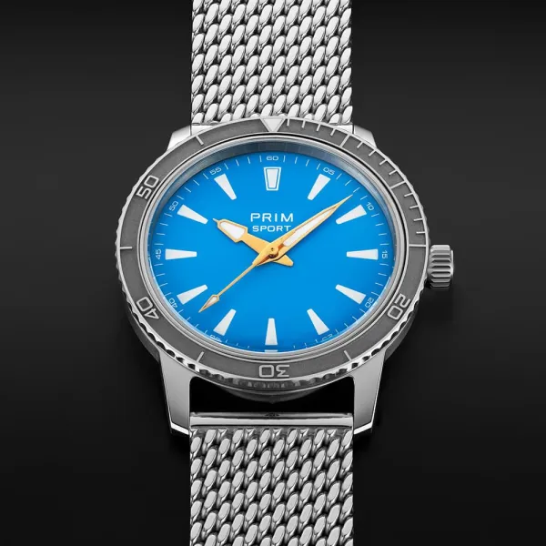 PRIM Sport 38 A - D