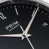 PRIM Linea 36 A - B