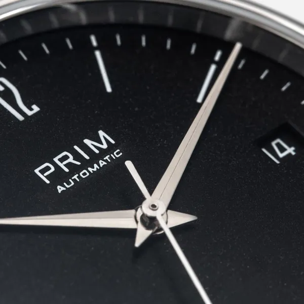PRIM Linea 36 A - B