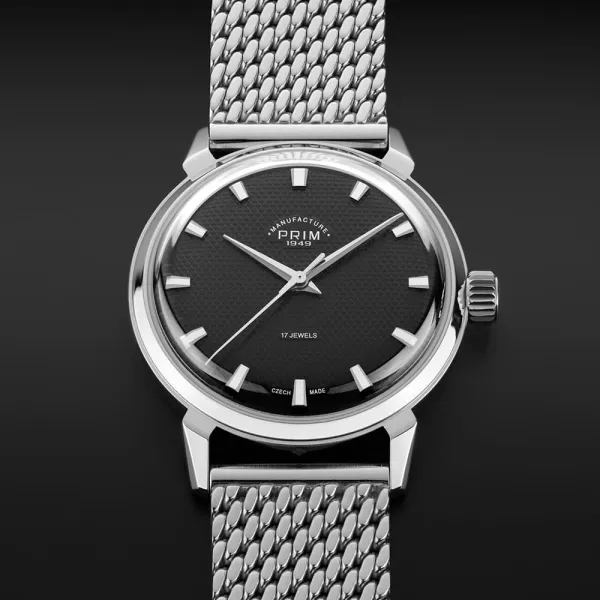 PRIM Pavouk 34 C - A