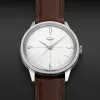 PRIM Brusel 40 - A