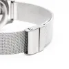 PRIM Linea 36 A - B