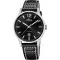 Lotus Classic Strap