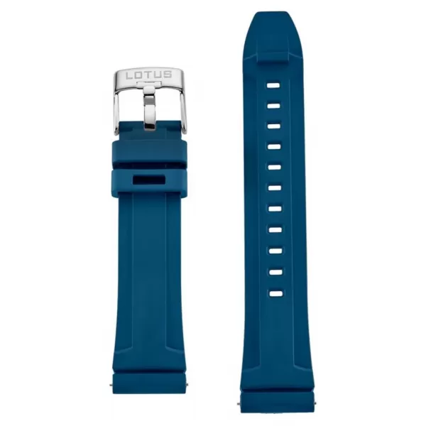 Lotus Classic Bracelet