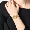 Casio Collection Vintage LA700WEG-9AEF