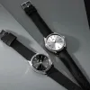 PRIM Linea Color Esence 40 Q - B