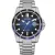 Citizen Sports Marine Eco-Drive