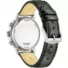 Citizen Elegant Eco-Drive Chronograph