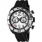 Lotus Chrono