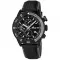 LOTUS-CHRONO BLACK L15790/4