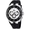 Lotus - Chrono L15801/1