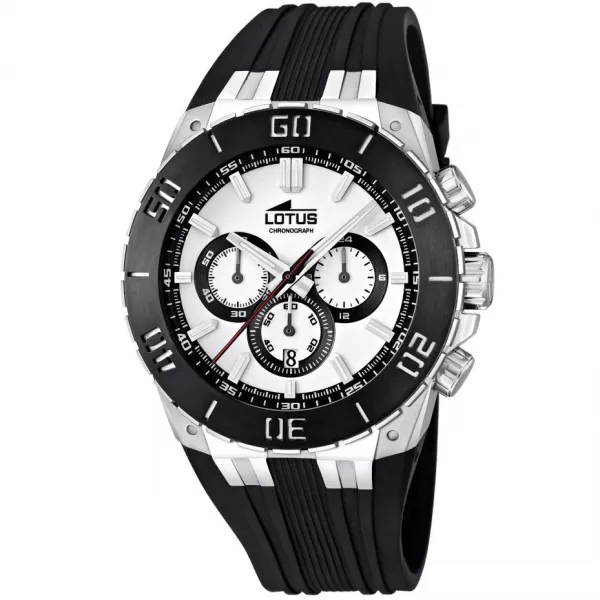 Lotus - Chrono L15801/1