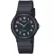 Casio Collection LQ-24B-1BEF