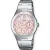 Casio Collection LTP-2069D-4AVEG