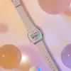 Casio Collection Vintage LW-205H-4AEF