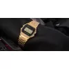 Casio Collection Vintage (007)