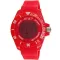 Jet Set - Bubble Touch J93491-24
