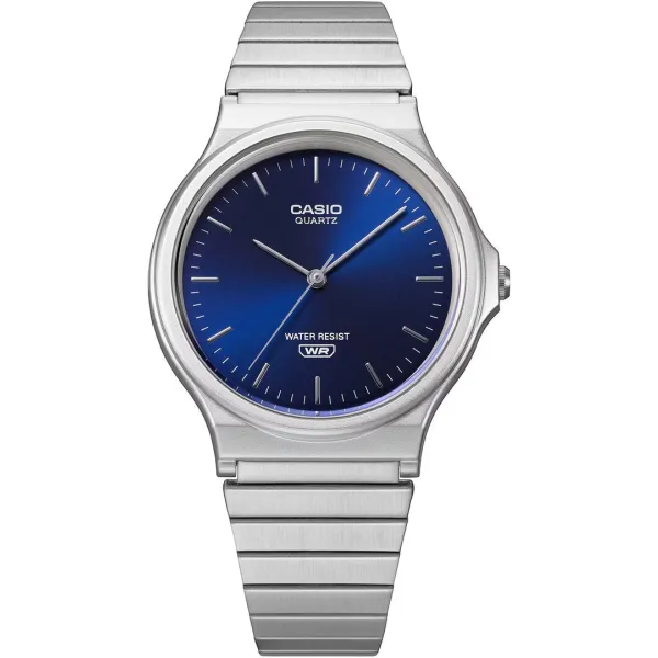 Casio Collection MQ-24DA-2AEF