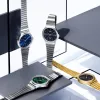 Casio Collection MQ-24DA-2AEF