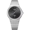Casio Collection MQ-24DA-1AEF