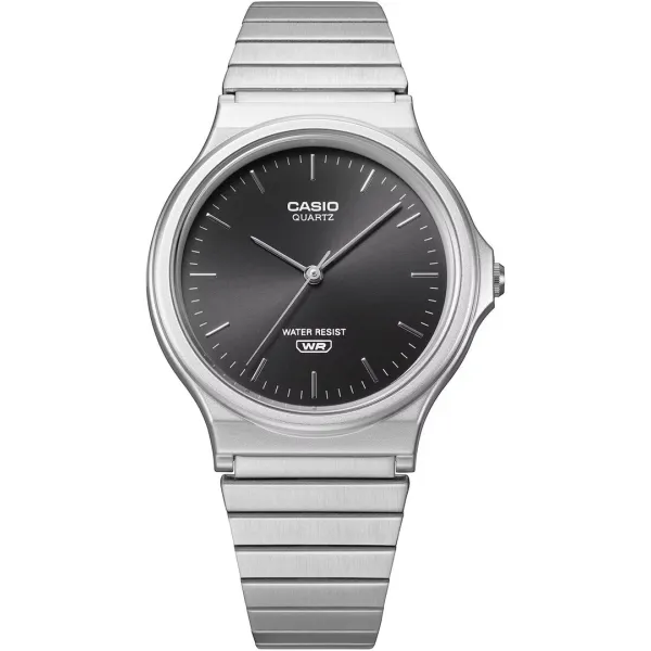 Casio Collection MQ-24DA-1AEF