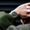 Citizen Elegant Tsuyosa Automatic