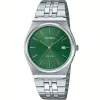 Casio Collection MTP-B145D-3AVEF