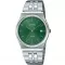 Casio Collection MTP-B145D-3AVEF