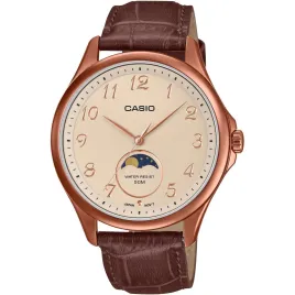 CASIO Collection MTP-M110RL-5AVER