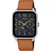 Casio Collection MTP-M305L-1AVER