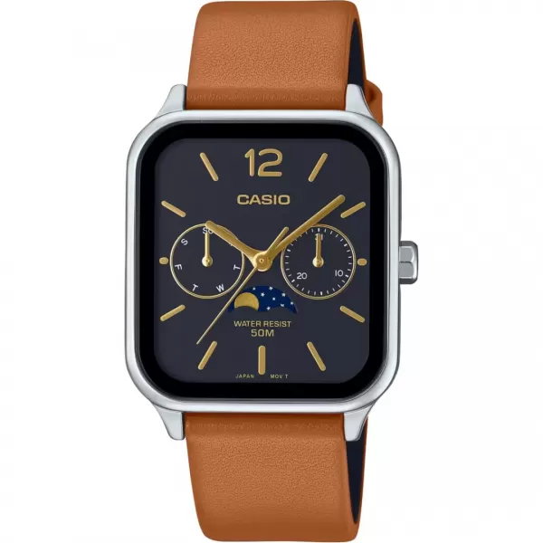 Casio Collection MTP-M305L-1AVER