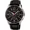 Casio Collection MTP-1374PL-1AVEF