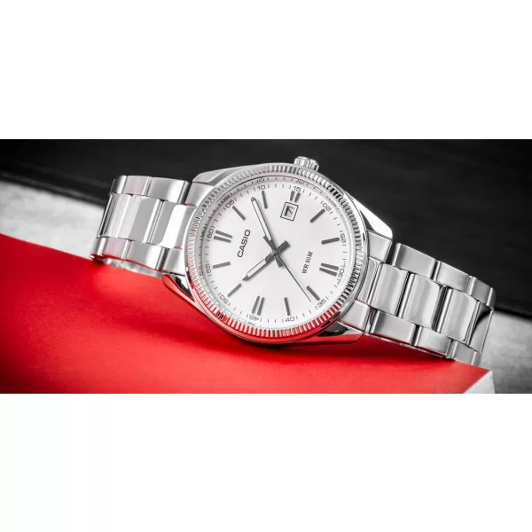 Casio Collection MTP-1302PD-7A1VEF