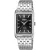 Casio Collection MTP-B215D-1AVER