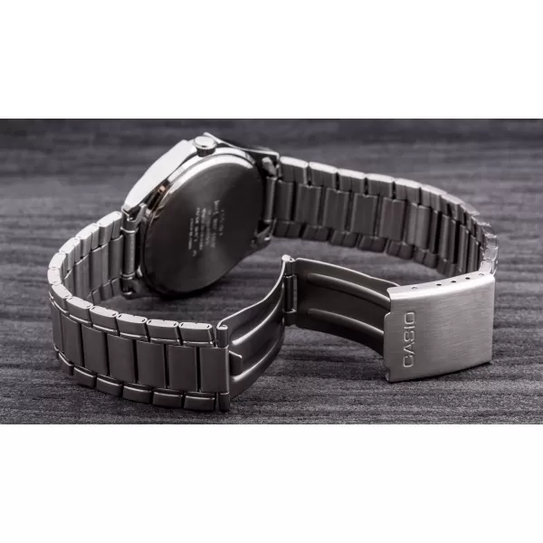 CASIO Collection MTP-1183PA-1AEG