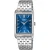 Casio Collection MTP-B215D-2AVER