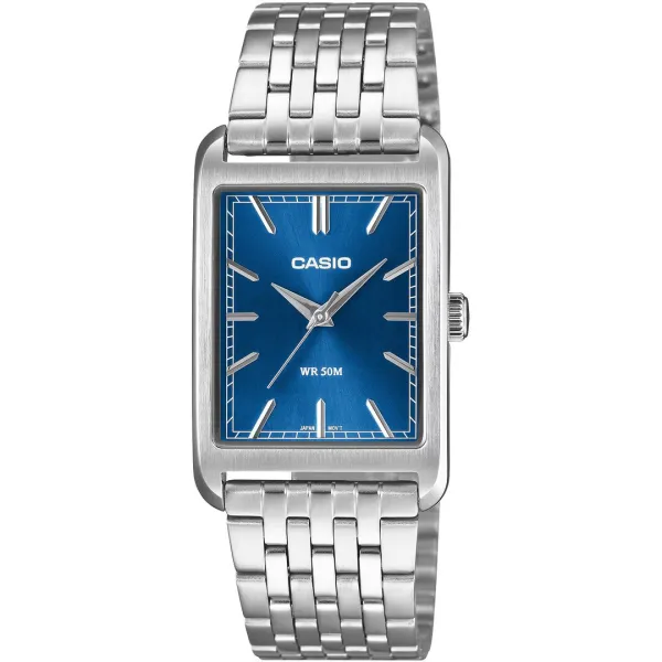 Casio Collection MTP-B215D-2AVER