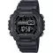 Casio Collection MWD-110HB-1BVEF