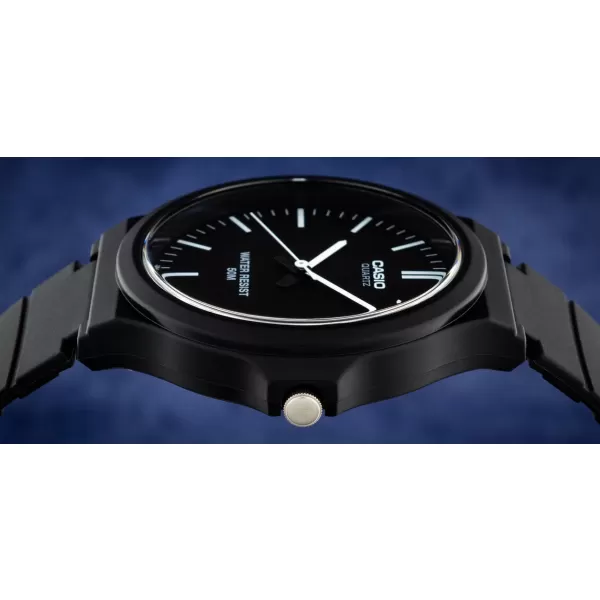 Casio Collection MW-240-1EVEF