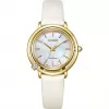Citizen Elegant Eco-Drive