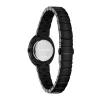 Calvin Klein TWISTED BEZEL 25100150