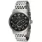 PRIM Retrograde Automatic - B W01P.10156.B